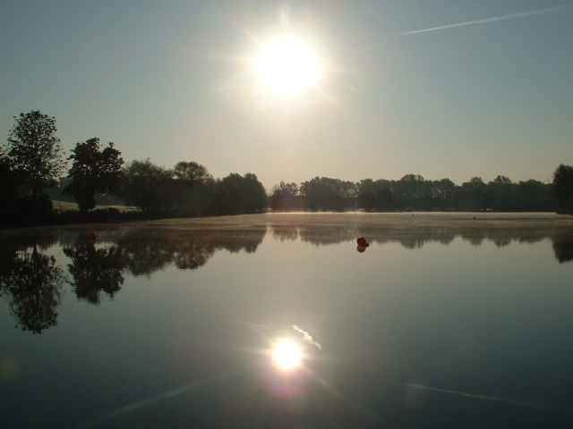  o intocado North Lake.jpg 